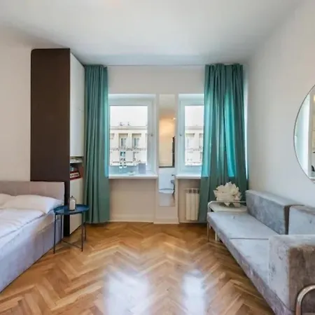 דירה Cutest With Location *