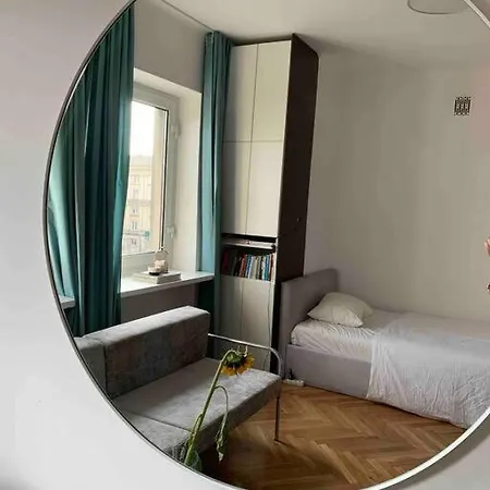 Cutest With Location Apartment *