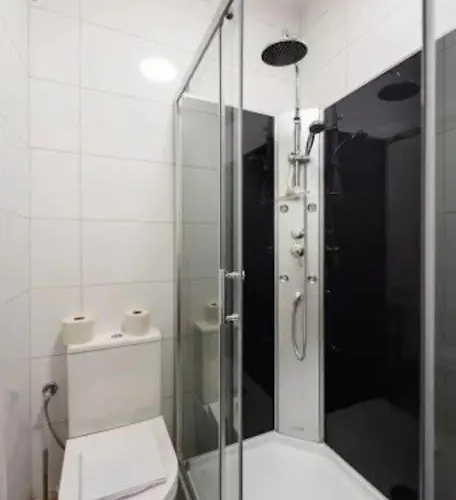 Cutest With Location *