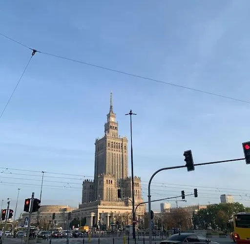 Cutest With Location Апартаменты *