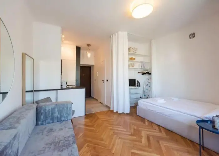 Cutest With Location