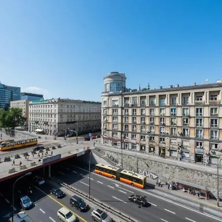 Cutest With Location 公寓 *