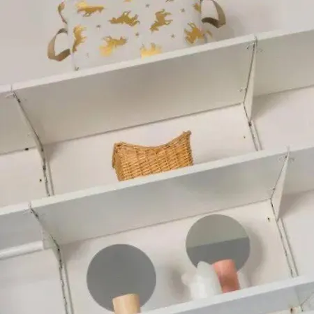 Cutest With Location Apartment *