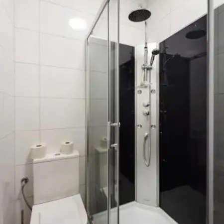 Cutest With Location *