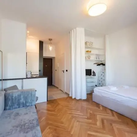 Cutest With Location