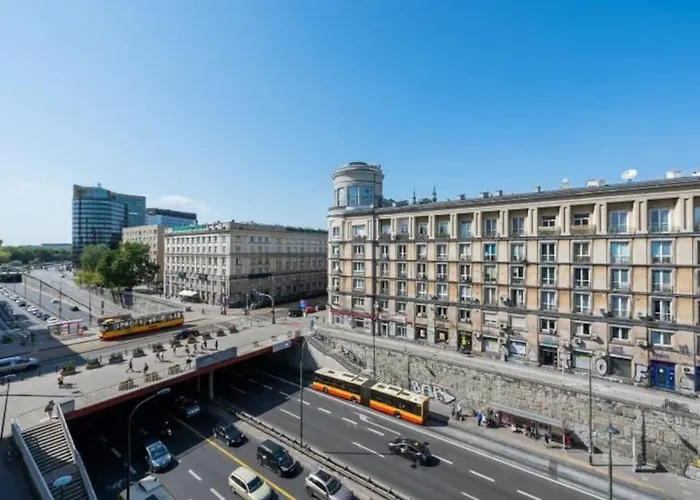 Cutest With Location Διαμέρισμα *