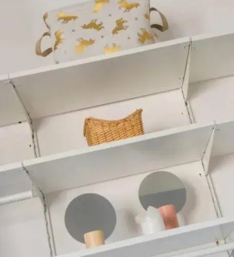 Cutest With Location Διαμέρισμα *