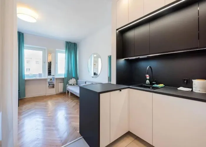 アパート Cutest With Location *