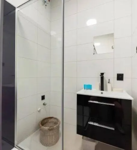 Cutest With Location Διαμέρισμα Βαρσοβία