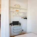 Cutest With Location ワルシャワ